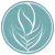 logo du site Kinesiologue