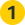 ligne 8