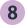 ligne 8