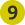 ligne 8 